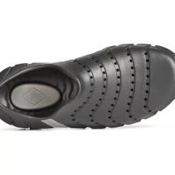 Men/Women Sperry Women's Water Strider
