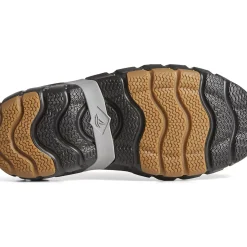 Men/Women Sperry Women's Water Strider