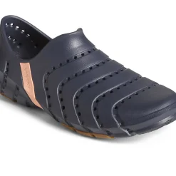 Men/Women Sperry Women's Water Strider