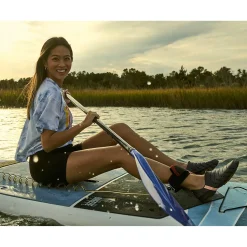 Men/Women Sperry Women's Water Strider