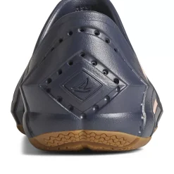 Men/Women Sperry Women's Water Strider