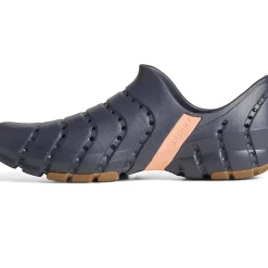Men/Women Sperry Women's Water Strider
