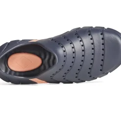 Men/Women Sperry Women's Water Strider