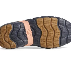 Men/Women Sperry Women's Water Strider