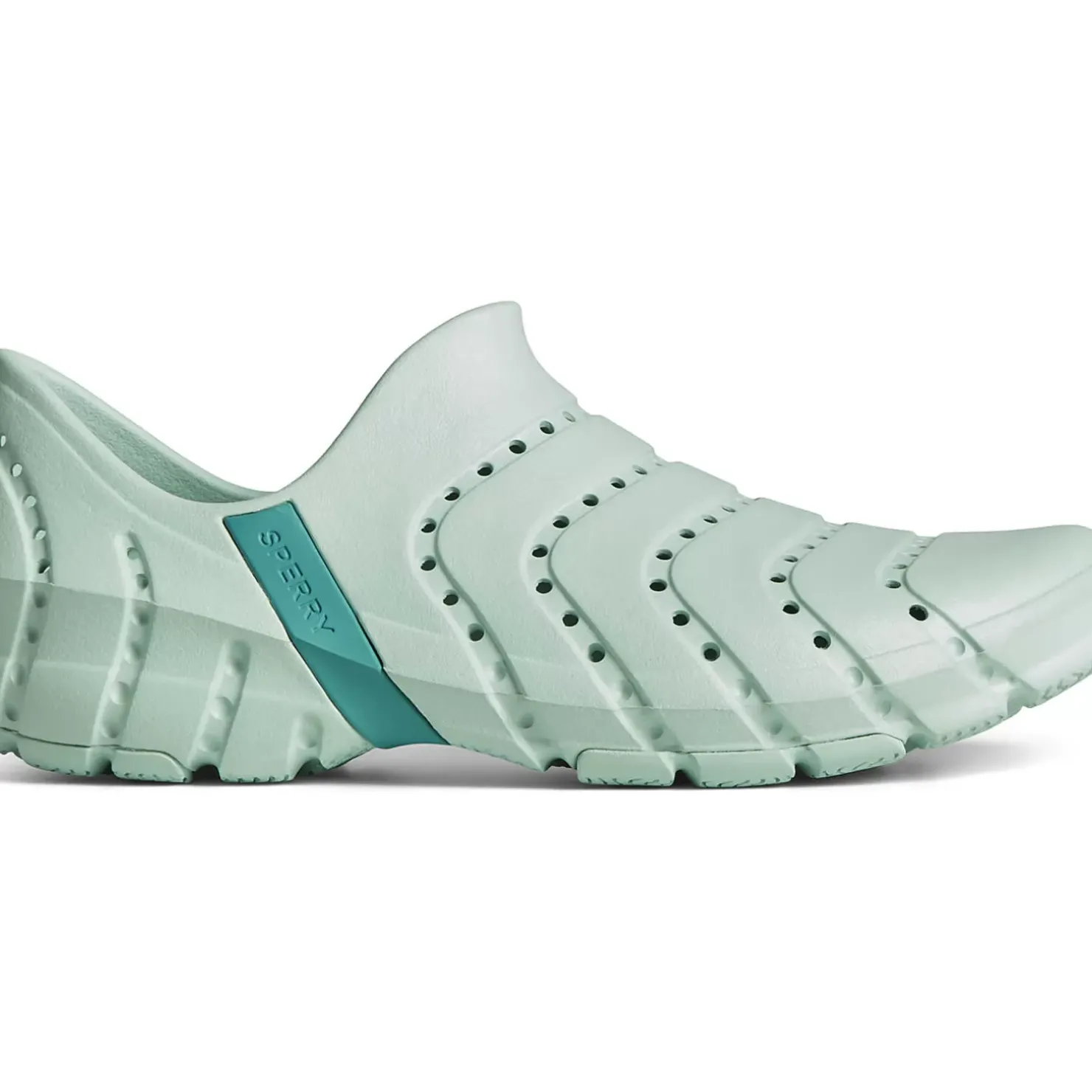 Men/Women Sperry Women's Water Strider