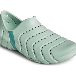 Men/Women Sperry Women's Water Strider