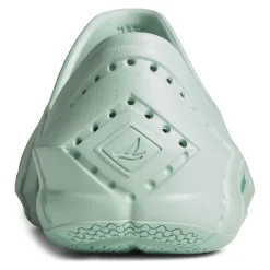 Men/Women Sperry Women's Water Strider