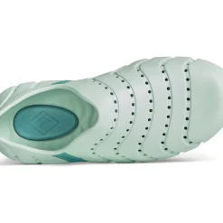 Men/Women Sperry Women's Water Strider