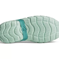 Men/Women Sperry Women's Water Strider