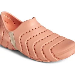 Men/Women Sperry Women's Water Strider