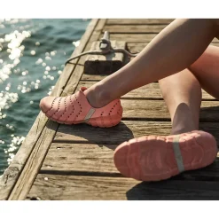 Men/Women Sperry Women's Water Strider