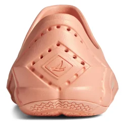 Men/Women Sperry Women's Water Strider