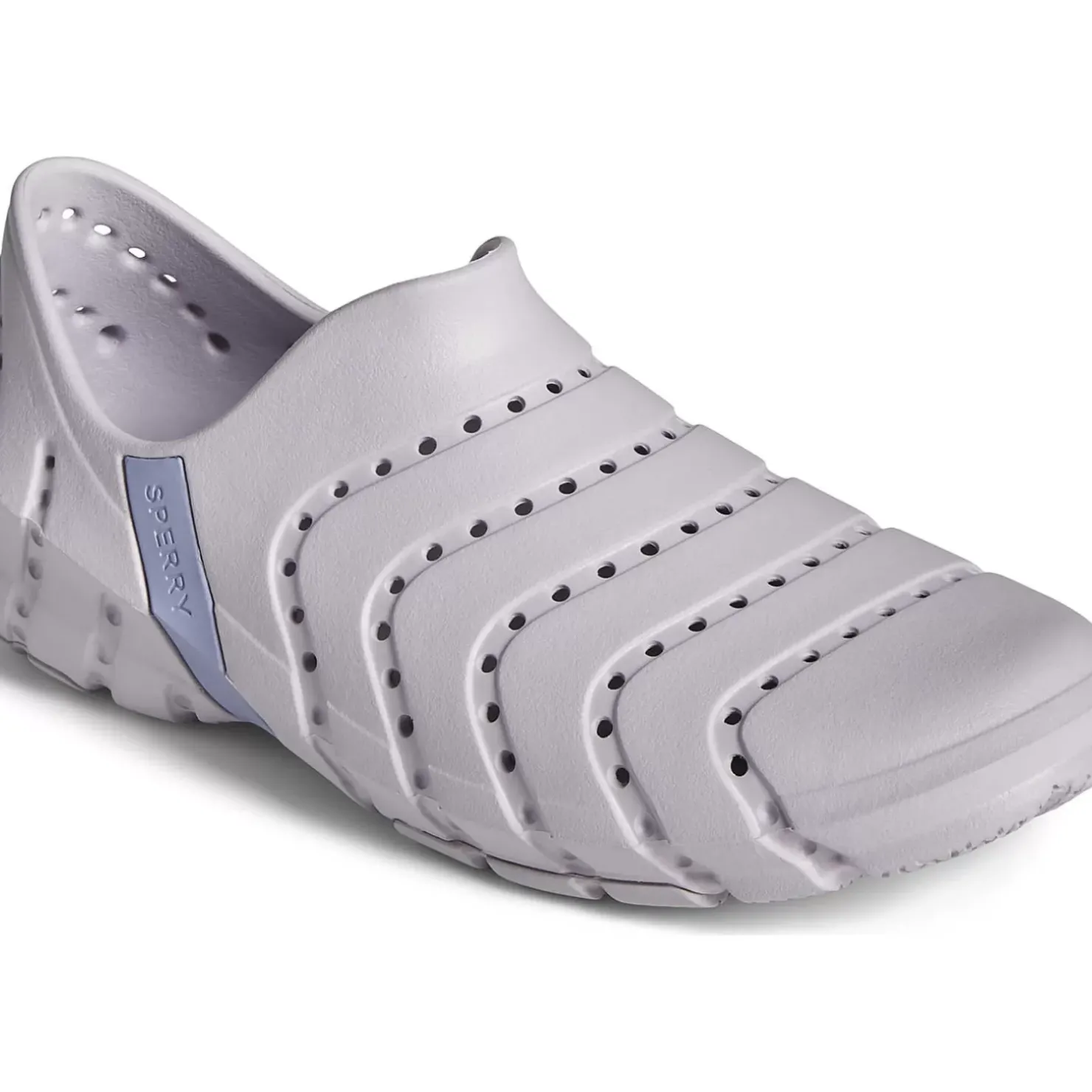 Men/Women Sperry Women's Water Strider