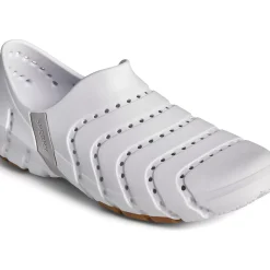 Men/Women Sperry Women's Water Strider