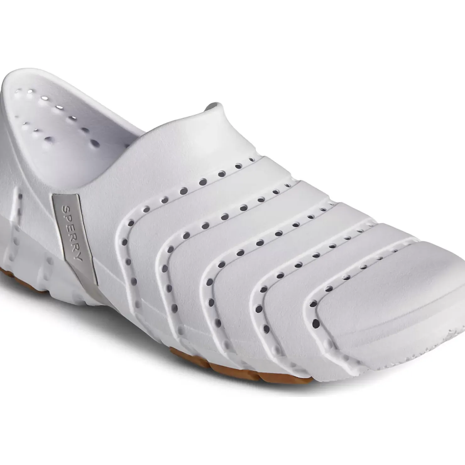 Men/Women Sperry Women's Water Strider