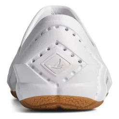 Men/Women Sperry Women's Water Strider