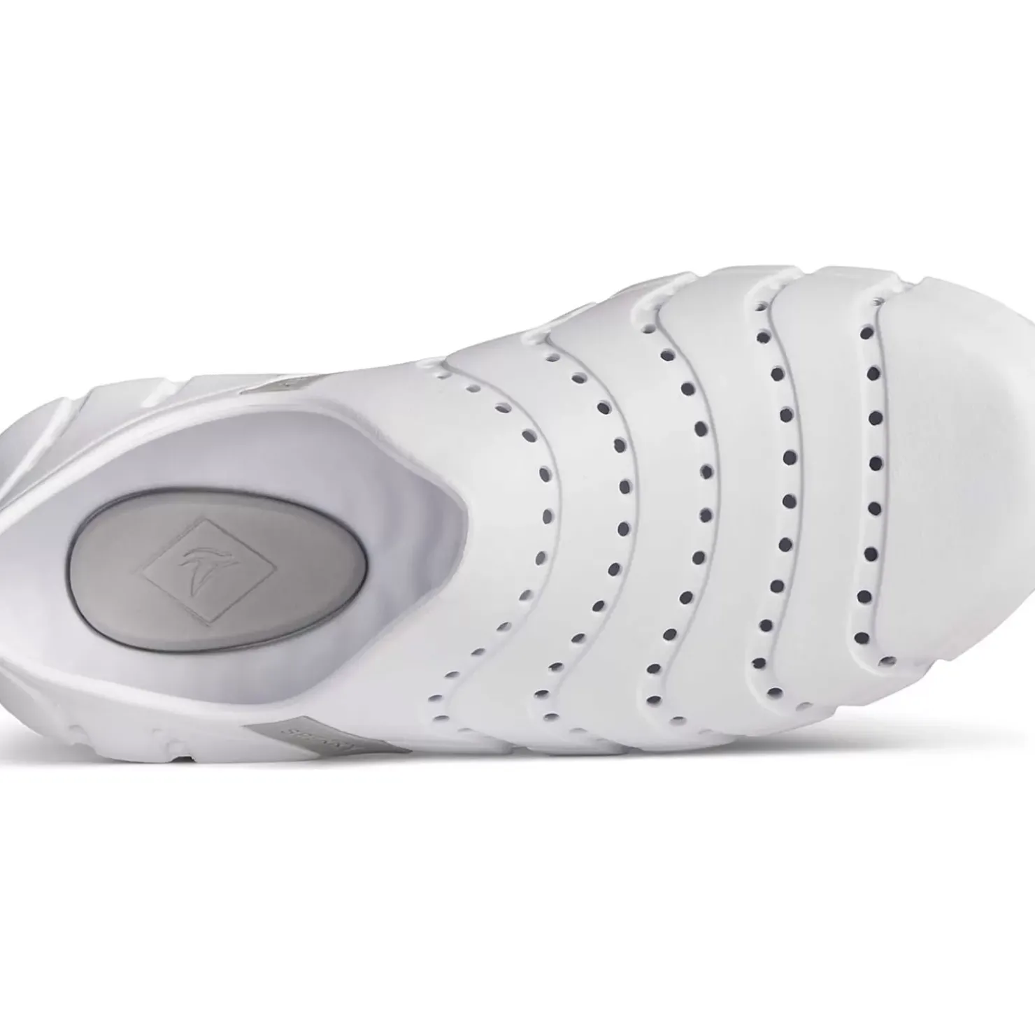 Men/Women Sperry Women's Water Strider