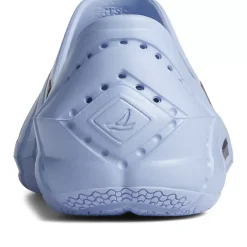 Men/Women Sperry Women's Water Strider