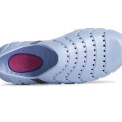 Men/Women Sperry Women's Water Strider