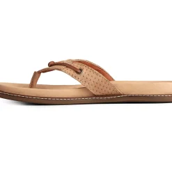 Men/Women Sperry Women's Waveside PLUSHWAVE™ Flip Flop